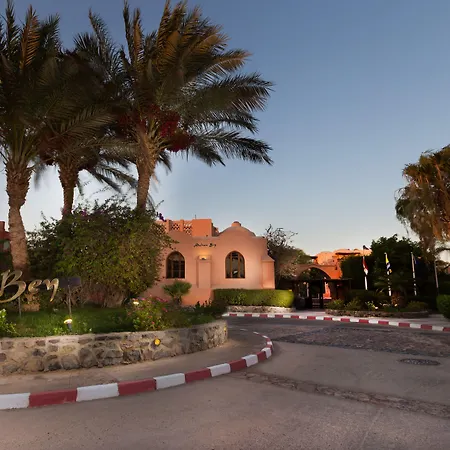 Hotel Sultan Bey Resort-3