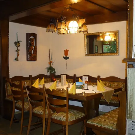 Hotel zur Winzergenossenschaft-2