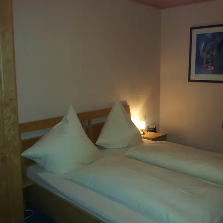 Hotel zur Winzergenossenschaft-3