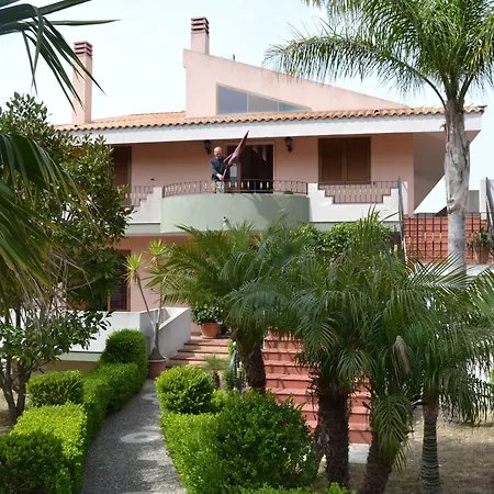 Villa Ottavia-2
