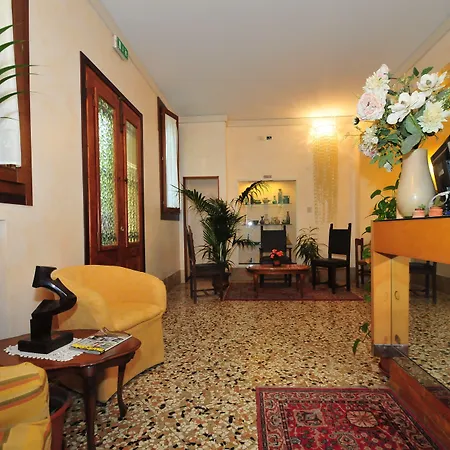 Locanda Sant'Anna Hotel-3
