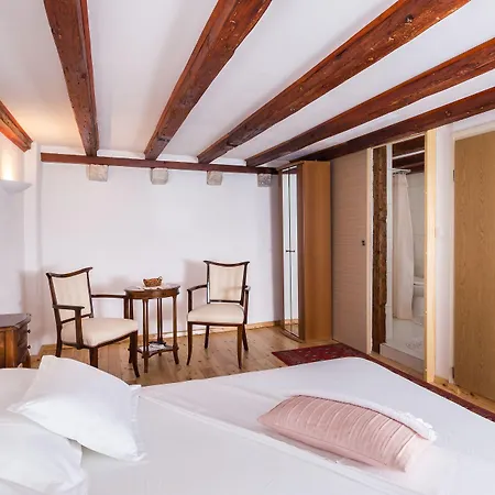 Guesthouse Vicelic-3