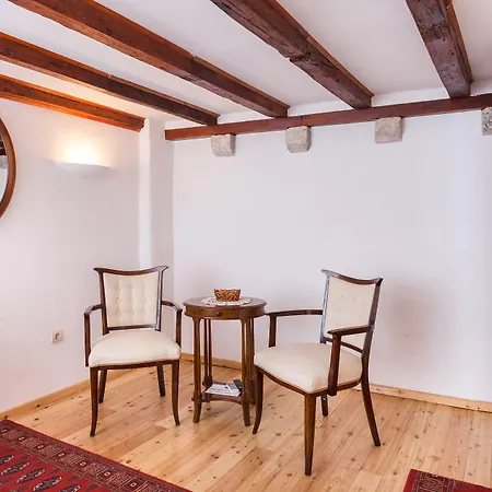 Guesthouse Vicelic-2