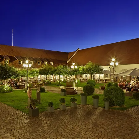 Schloss Reinach-2