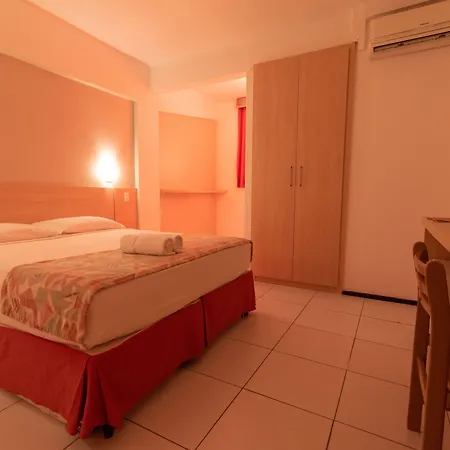 Hotel Meridional-2