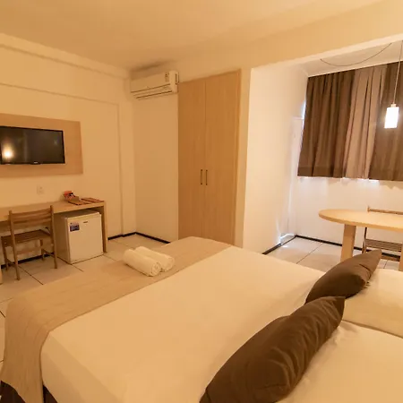 Hotel Meridional-3