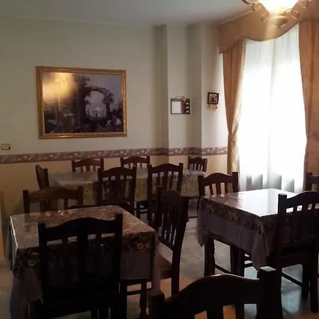 Affittacamere Diavin-2