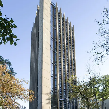 Zum Mtl Auberge D'Ete - Universite De Montreal-3