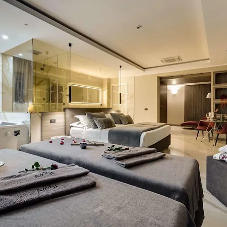 Best Western Hotel Rocca-3