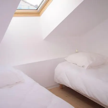 Hôtel Le Richevaux-3