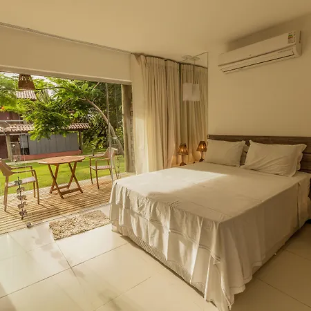 Villas Supreme Hotel-2