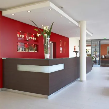 Qualitel Wilnsdorf-3