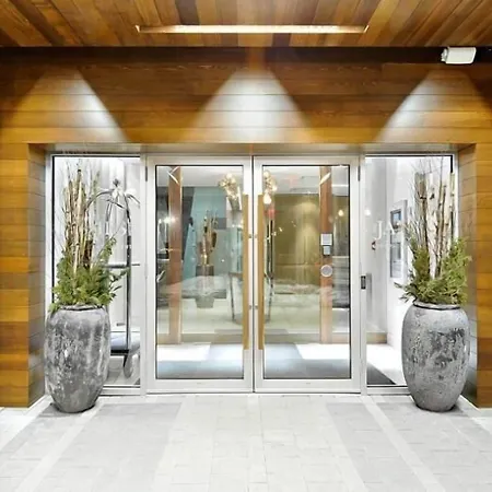The James Hotel-3