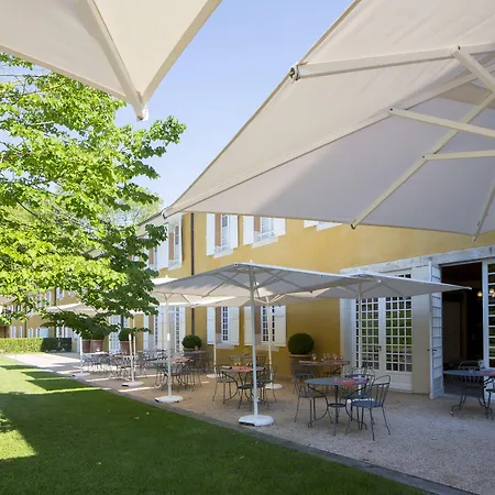La Bastide En Gascogne-2