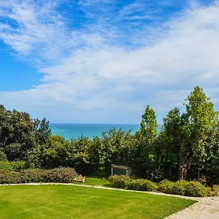 Villa Lattanzi-3