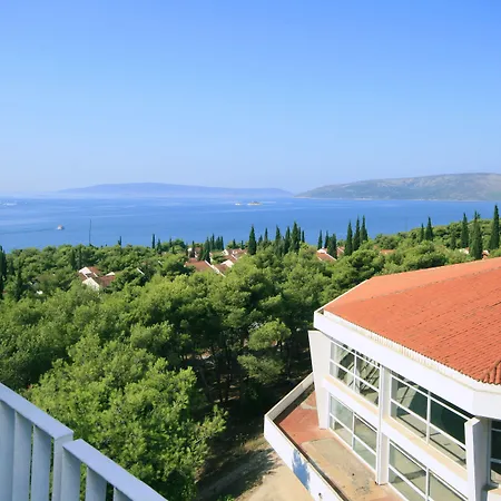 Hotel Medena-3
