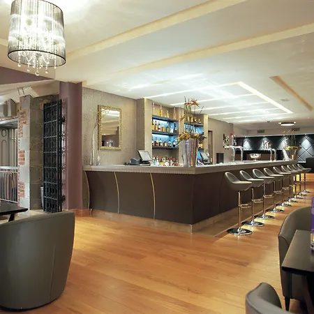 Hotel Kilkenny-3