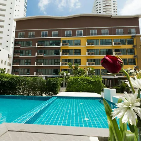 Neo Hotel-3