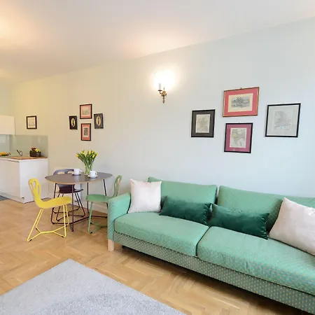 Crystal Suites Chez Helena-3