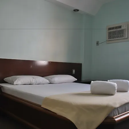 Gamboa Rio Hotel-2