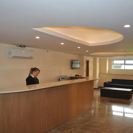 Gamboa Rio Hotel-3