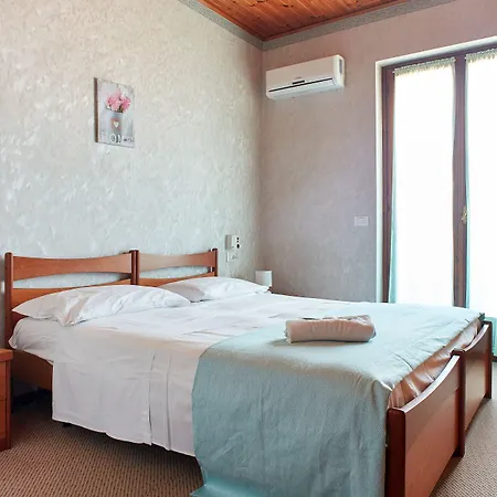 Hotel Andreis-2
