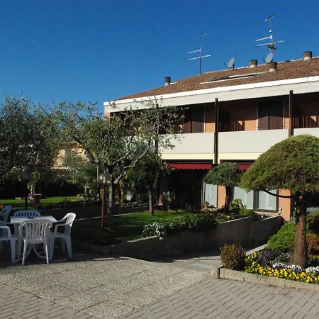 Hotel Andreis-3