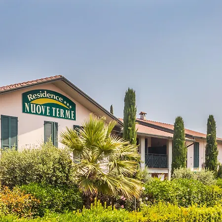 Residence Nuove Terme-2