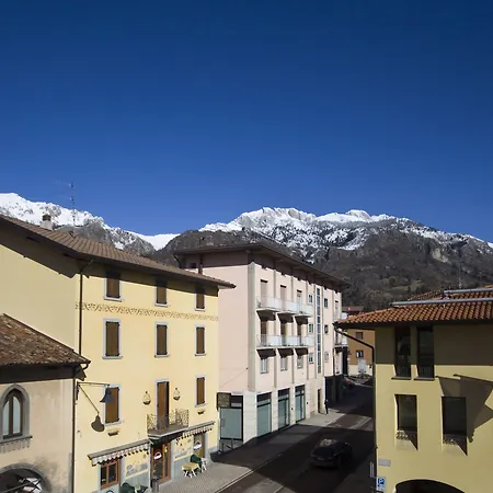 B&B Edelweiss-2