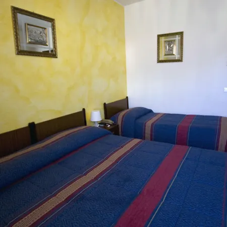 B&B Edelweiss-3