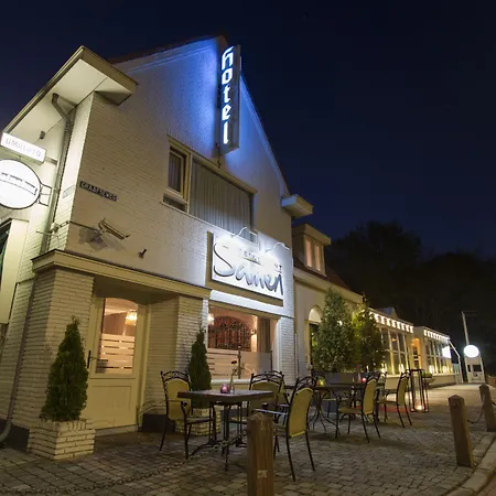 Hotel Umberto-2