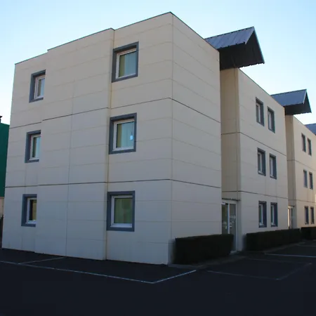 Hotel Lune Etoile-3