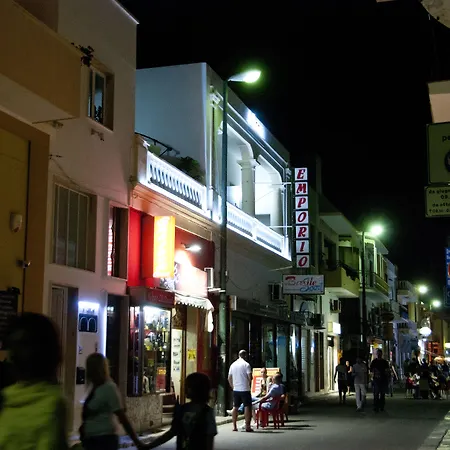 Il Corso-3
