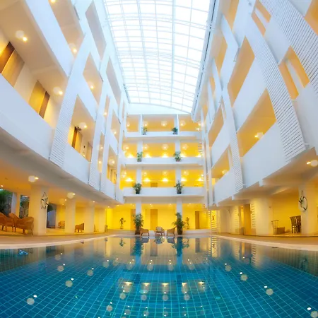 Trang Hotel Bangkok-2