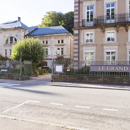 Le Grand Hotel de Plombières by Popinns-2