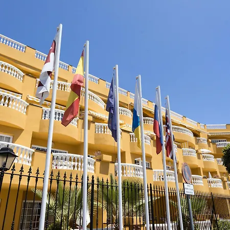 El Marques Palace by Intercorp Group-2