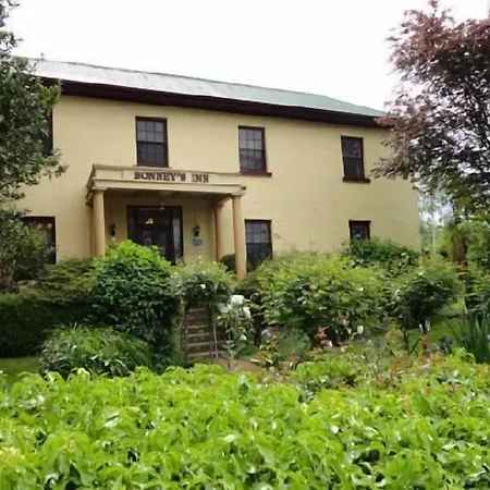 Bonneys Inn-2