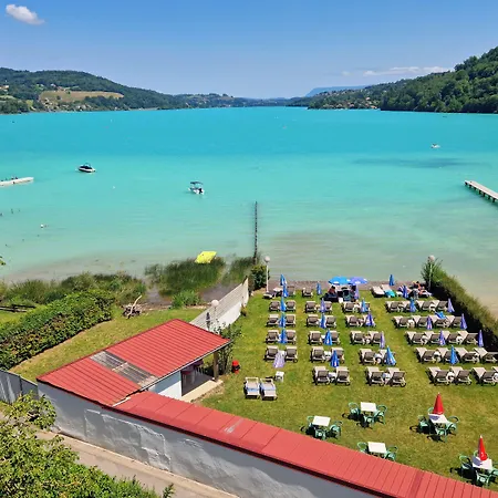 Beau Rivage-3