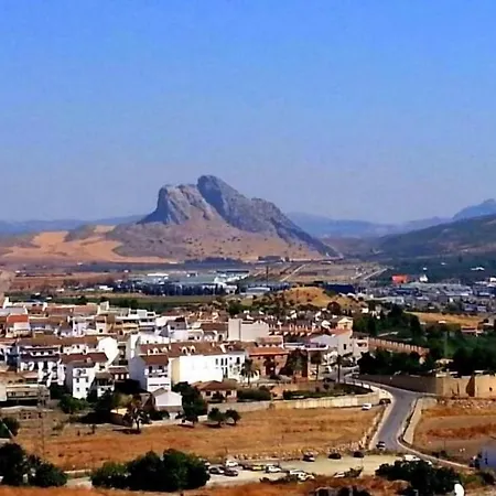 Hotel Castilla-2