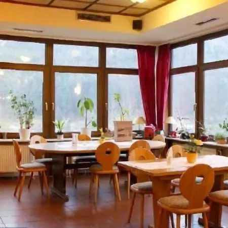 Hotel zum Neckartal Heidelberg-3