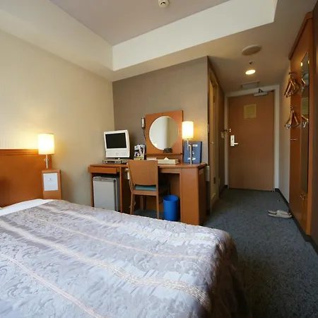 Hotel Landmark Nagoya-3