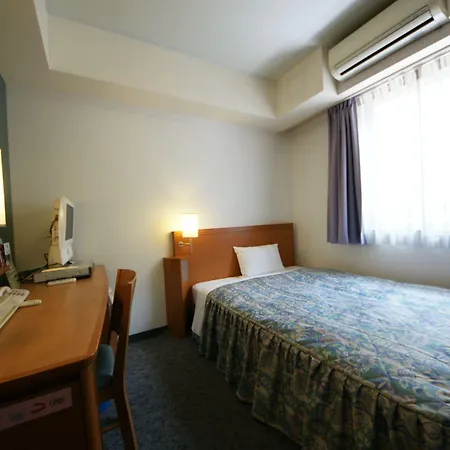 Hotel Landmark Nagoya-2