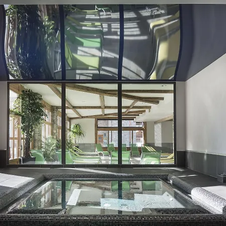 Cgh Residences & Spas Kalinda-2