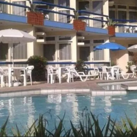 Rede Andrade Aracaju-3