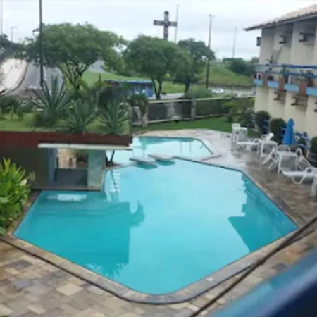 Rede Andrade Aracaju-2