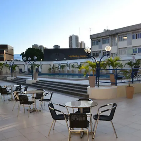 Hotel Sagres-3