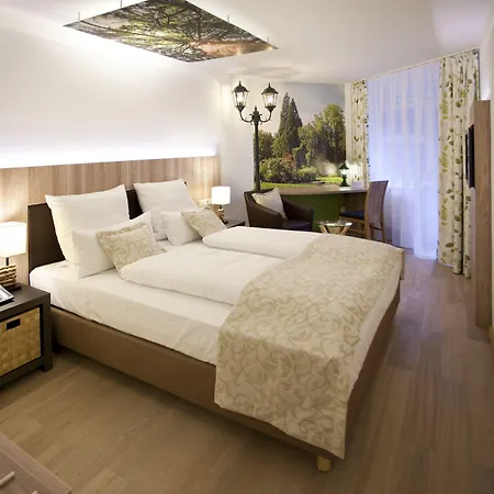 Fini-Resort Badenweiler-3