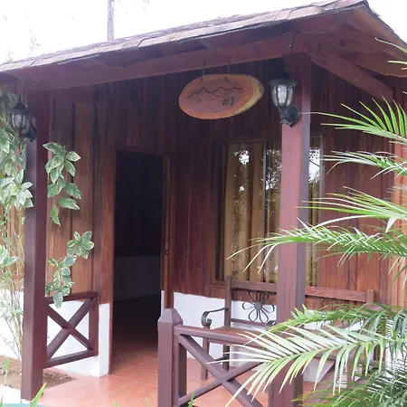 Hotel Arenal Montechiari-2