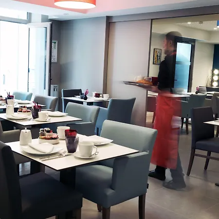 Alex Hotel & Spa-2