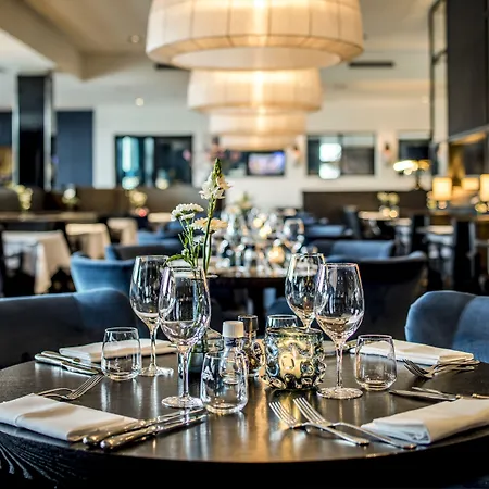 Van Der Valk Uden - Veghel-2